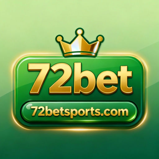 72bet